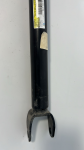Mercedes A2303204200