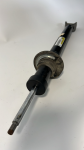 Mercedes A2303204200
