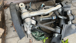 LEXUS I000631