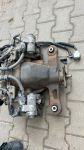 LEXUS I000632