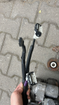 LEXUS I000632