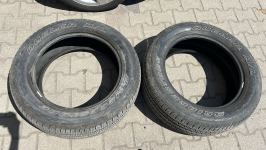 Bridgestone I000633