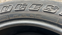 Bridgestone I000633