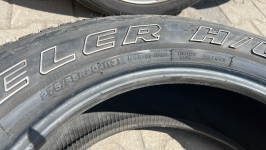 Bridgestone I000633