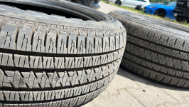 Bridgestone I000633