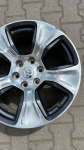 DODGE I000634