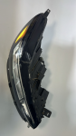 FORD PJ6B13E014