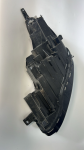 FORD PJ6B13E014