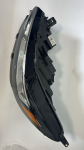 FORD PJ6B13E015