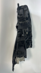 FORD PJ6B13E015