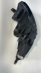 FORD PJ6B13E015