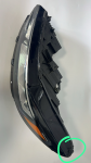 FORD PJ6B13E015