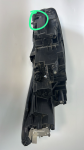 FORD PJ6B13E015