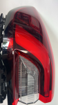 FORD PJ6B-13405-AC