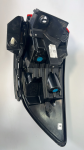 FORD PJ6B-13405-AC