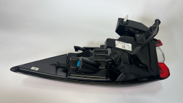 FORD PJ6B-13405-AC