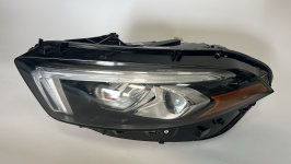 Mercedes I000641