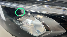 Mercedes I000641
