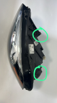 Mercedes I000641