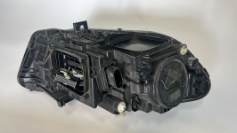 Mercedes I000641