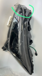 NISSAN 26060 6WK7A