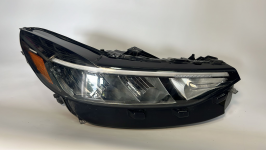 FORD PJ6B13E014