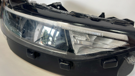 FORD PJ6B13E014
