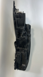 FORD PJ6B13E014