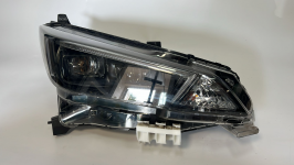 NISSAN I000644