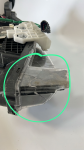 NISSAN I000644