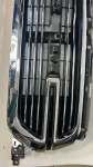 DODGE 68366528AH