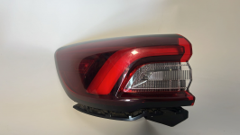 FORD 6J6B-13405a