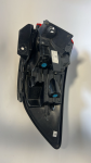 FORD 6J6B-13405a