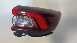 FORD pj6b-13404-Ac