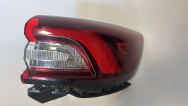 FORD pj6b-13404-Ac