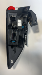 FORD pj6b-13404-Ac