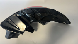 FORD pj6b-13404-Ac