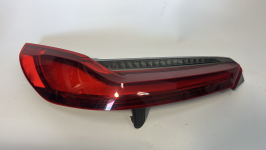 BMW H3743901913