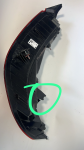 BMW H3743901913