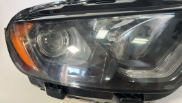 FORD GN15-13W029-FT