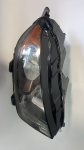FORD GN15-13W029-FT
