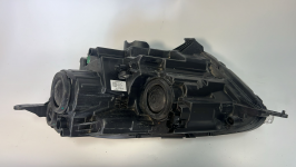 FORD GN15-13W029-FT