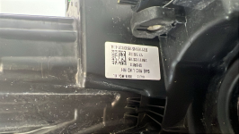 FORD GN15-13W029-FT