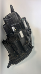 FORD GN15-13W029-FT