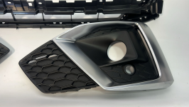 Audi I000652
