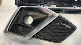 Audi I000652