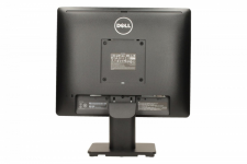 DELL E1715S