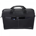 ASUS AOASUNT16000008