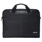 ASUS AOASUNT16000008