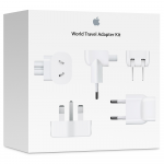 Apple AKAPPKUAMD83700